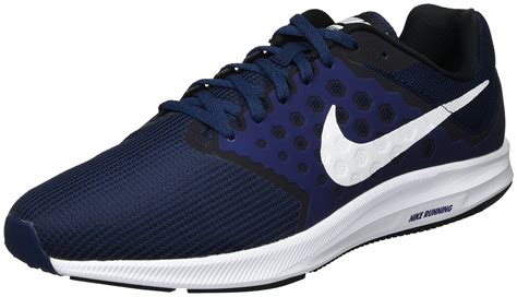 Nike Mens Downshifter 7 852459